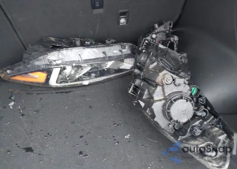 2019 Hyundai Tucson Value from USA, damaged, VIN KM8J3CA44KU052348